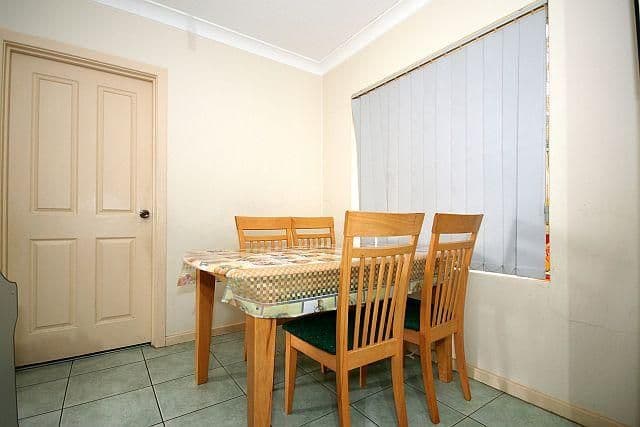 39 Rosemont Street, PUNCHBOWL NSW 2196, Punchbowl - Thumbnail 3