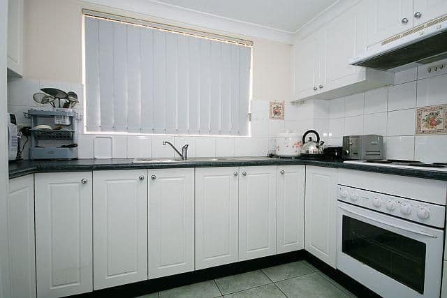 39 Rosemont Street, PUNCHBOWL NSW 2196, Punchbowl - Thumbnail 4