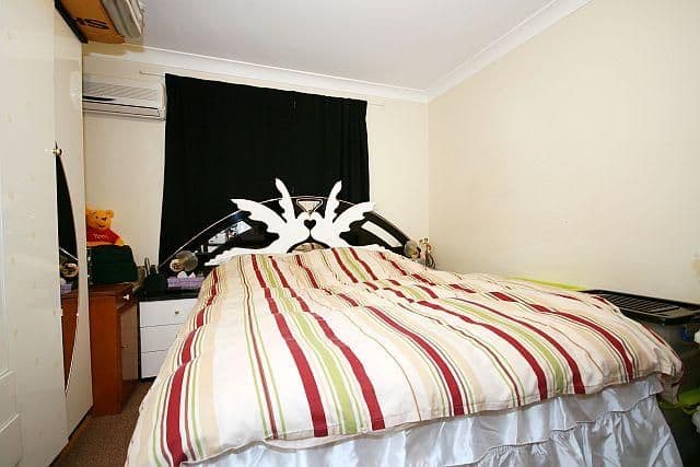 39 Rosemont Street, PUNCHBOWL NSW 2196, Punchbowl - Thumbnail 5