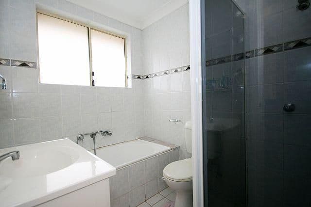 39 Rosemont Street, PUNCHBOWL NSW 2196, Punchbowl - Thumbnail 6