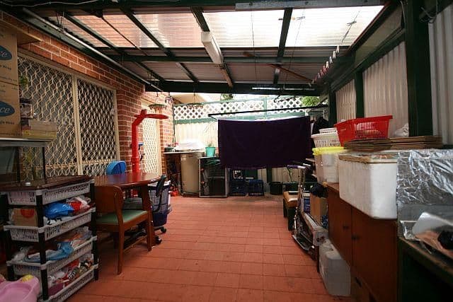 39 Rosemont Street, PUNCHBOWL NSW 2196, Punchbowl - Thumbnail 7