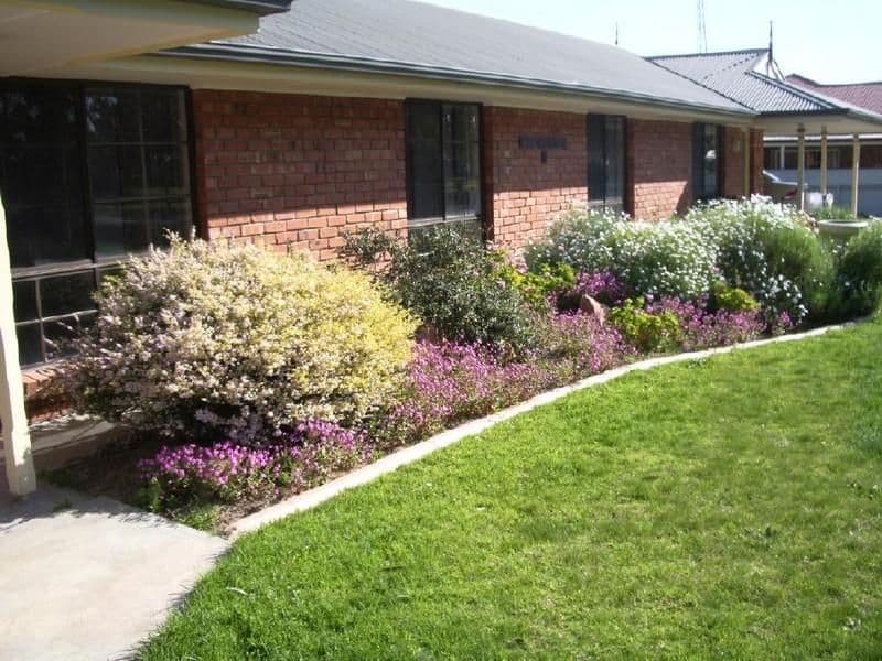 1/4 Smith Avenue, BORDERTOWN SA 5268, Bordertown - Image 1
