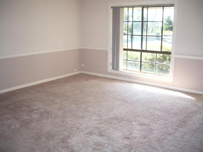 1/4 Smith Avenue, BORDERTOWN SA 5268, Bordertown - Thumbnail 2
