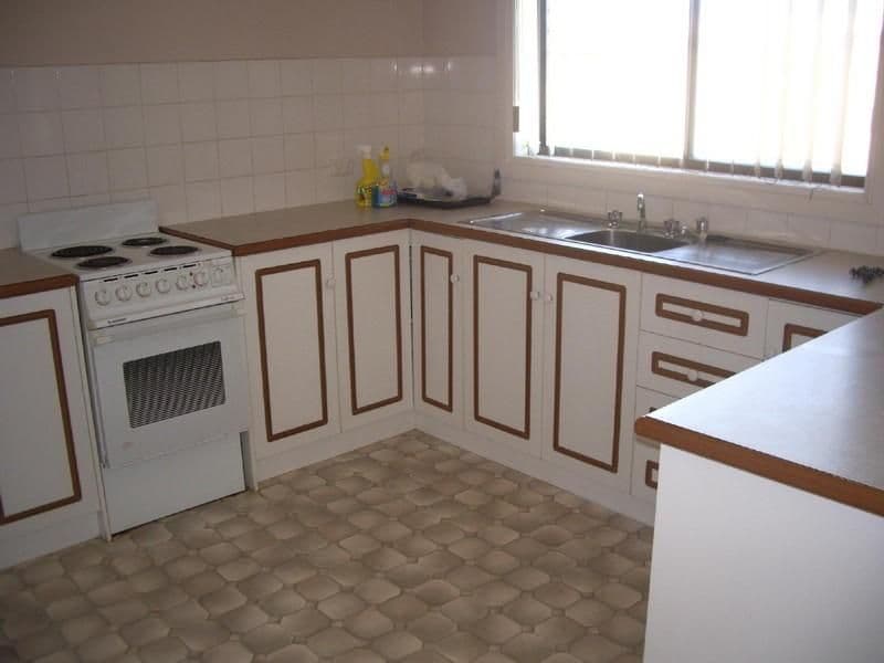 1/4 Smith Avenue, BORDERTOWN SA 5268, Bordertown - Thumbnail 3