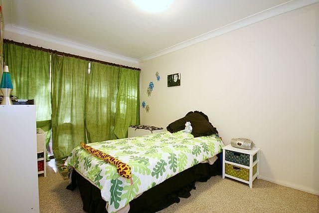 8A Chiswick Road, GREENACRE NSW 2190, Greenacre - Thumbnail 7