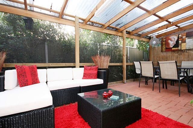 8A Chiswick Road, GREENACRE NSW 2190, Greenacre - Thumbnail 8