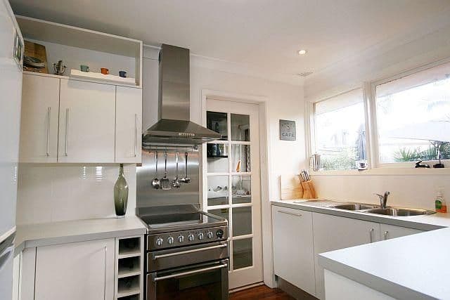 8A Chiswick Road, GREENACRE NSW 2190, Greenacre - Thumbnail 5