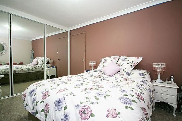 8A Chiswick Road, GREENACRE NSW 2190, Greenacre - Thumbnail 6