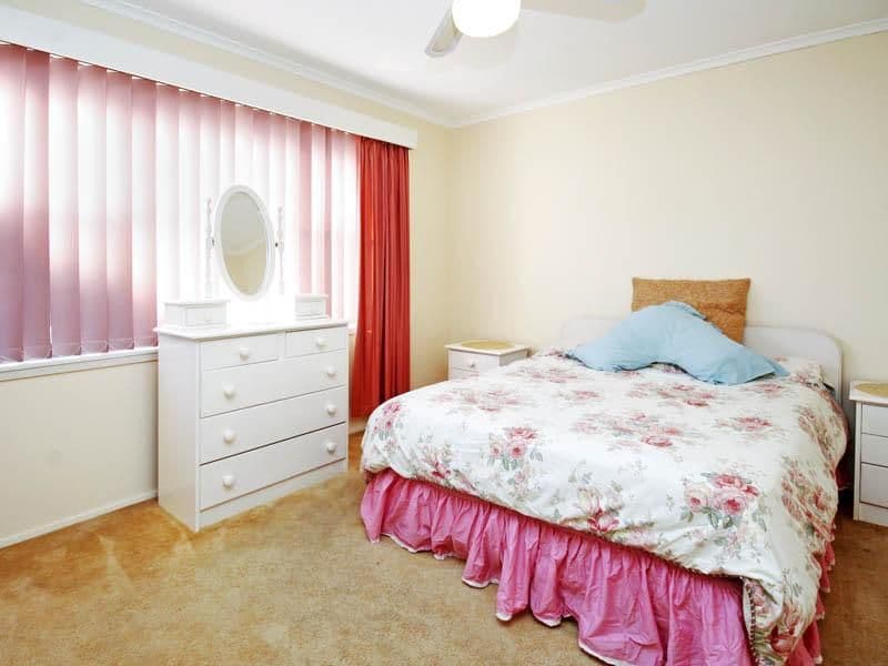 3 Idaho Street, CORIO VIC 3214, Corio - Thumbnail 8