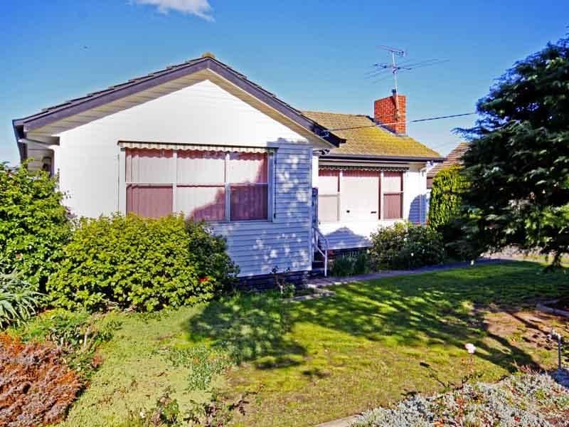 3 Idaho Street, CORIO VIC 3214, Corio - Image 1
