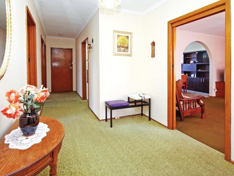 3 Idaho Street, CORIO VIC 3214, Corio - Thumbnail 2