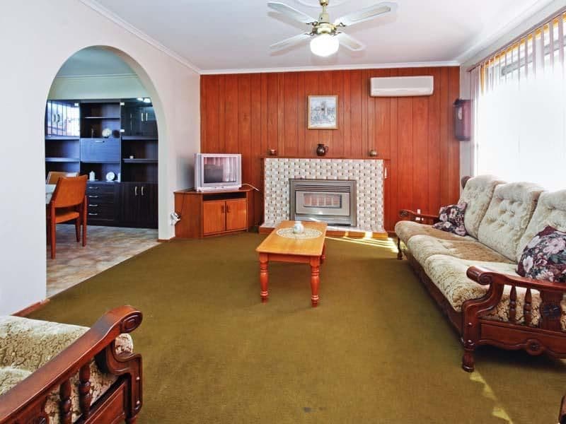 3 Idaho Street, CORIO VIC 3214, Corio - Thumbnail 3