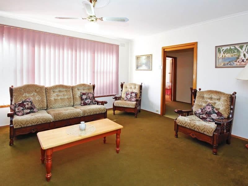 3 Idaho Street, CORIO VIC 3214, Corio - Thumbnail 4