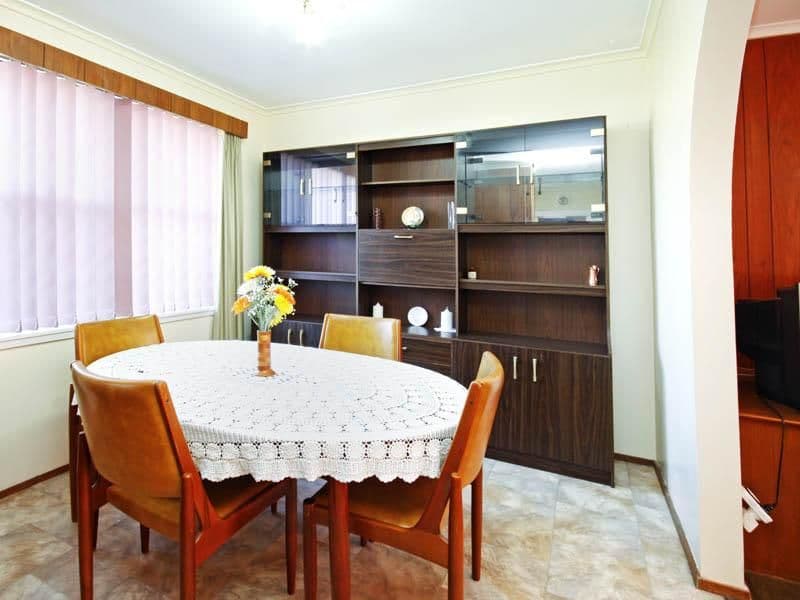 3 Idaho Street, CORIO VIC 3214, Corio - Thumbnail 5