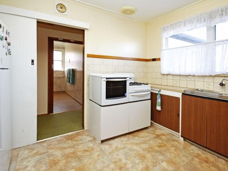 3 Idaho Street, CORIO VIC 3214, Corio - Thumbnail 7