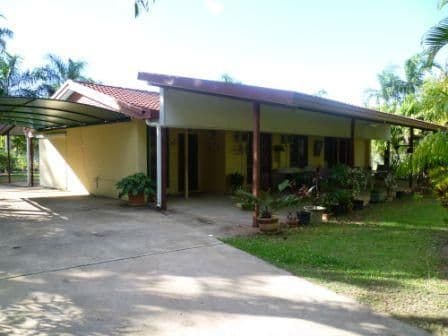 15 Brazil Crescent, KARAMA NT 0812, Karama - Image 1