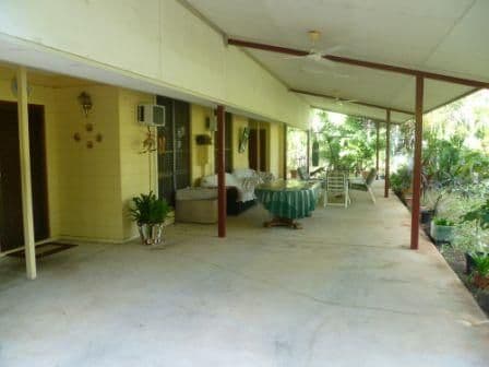 15 Brazil Crescent, KARAMA NT 0812, Karama - Thumbnail 2