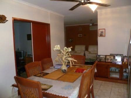 15 Brazil Crescent, KARAMA NT 0812, Karama - Thumbnail 3
