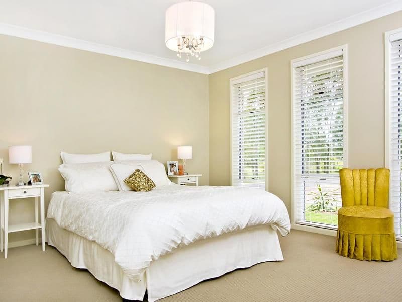 1 Frangipani Street, BRIDGEMAN DOWNS QLD 4035, Bridgeman Downs - Thumbnail 4