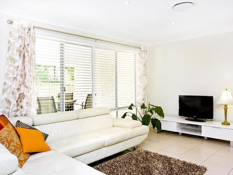 1 Frangipani Street, BRIDGEMAN DOWNS QLD 4035, Bridgeman Downs - Thumbnail 5