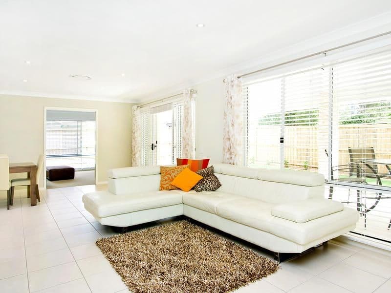 1 Frangipani Street, BRIDGEMAN DOWNS QLD 4035, Bridgeman Downs - Thumbnail 7