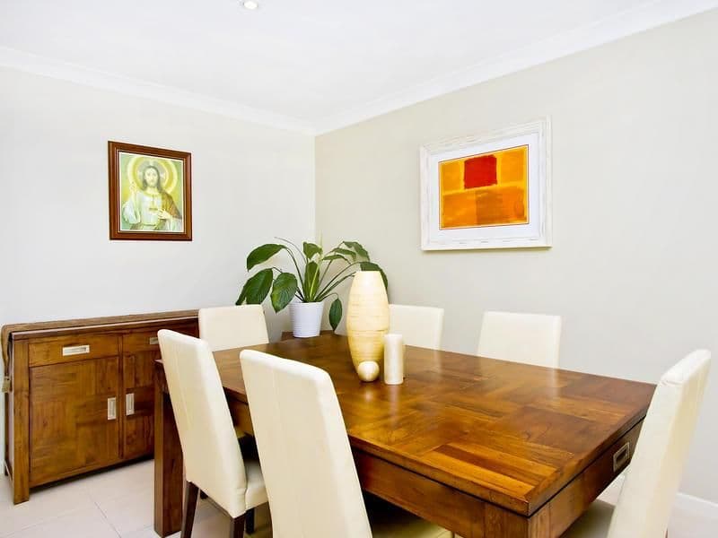 1 Frangipani Street, BRIDGEMAN DOWNS QLD 4035, Bridgeman Downs - Thumbnail 8