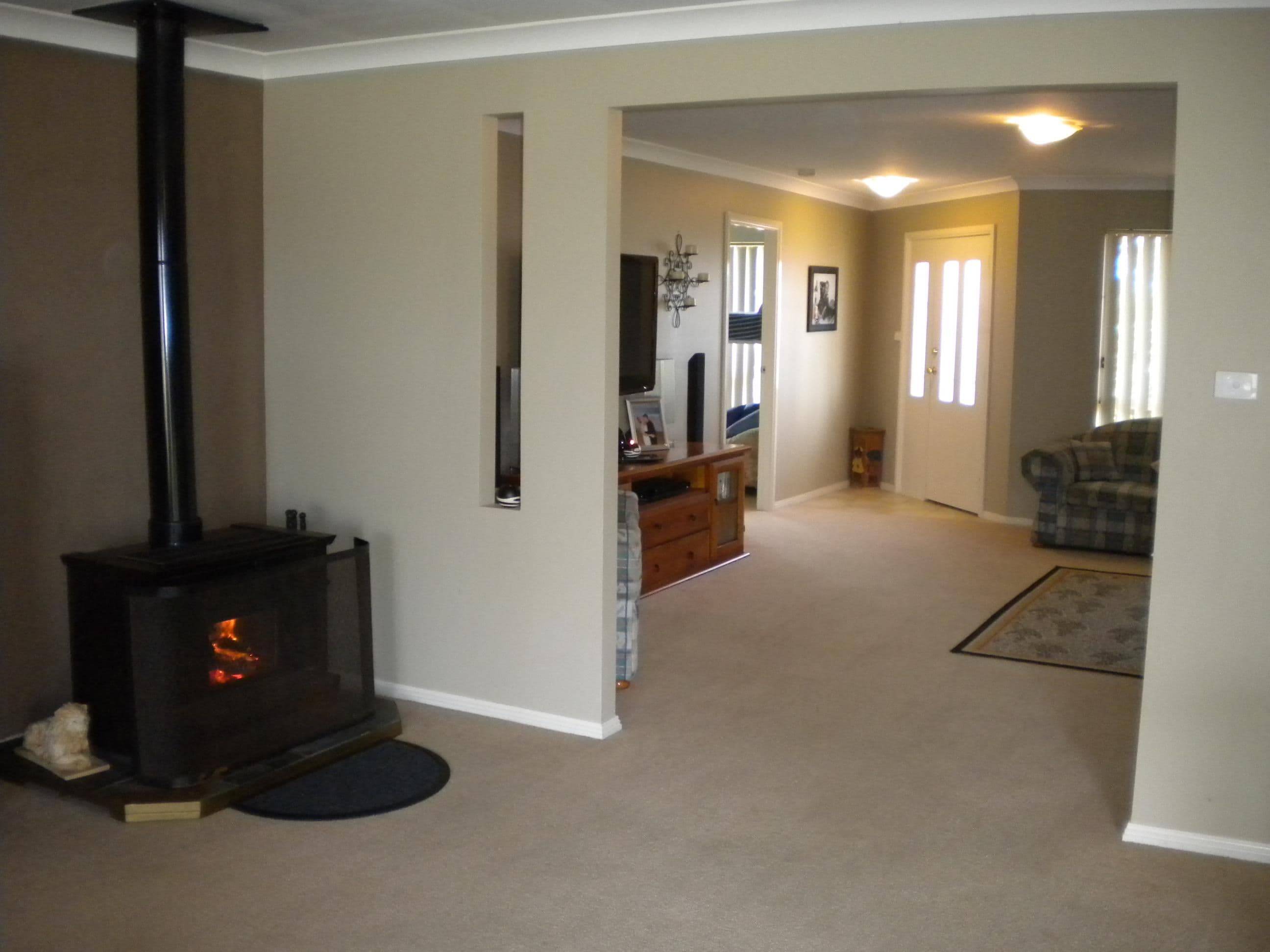 SANCTUARY POINT NSW 2540, Sanctuary Point - Thumbnail 2