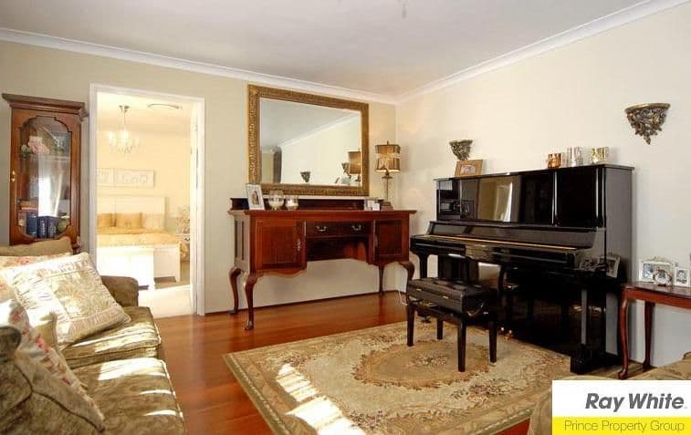 109 Bottlebrush Drive, KIARA WA 6054, Kiara - Thumbnail 3