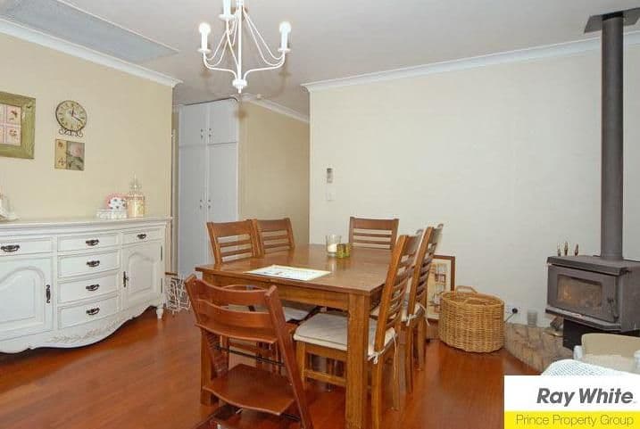 109 Bottlebrush Drive, KIARA WA 6054, Kiara - Thumbnail 6