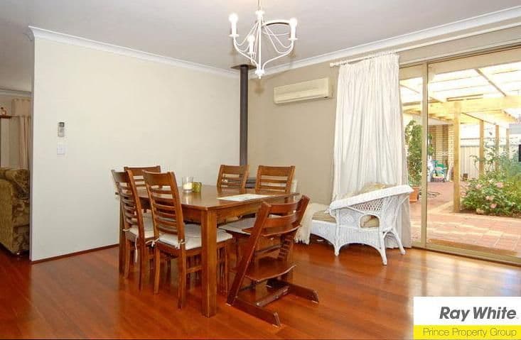 109 Bottlebrush Drive, KIARA WA 6054, Kiara - Thumbnail 7