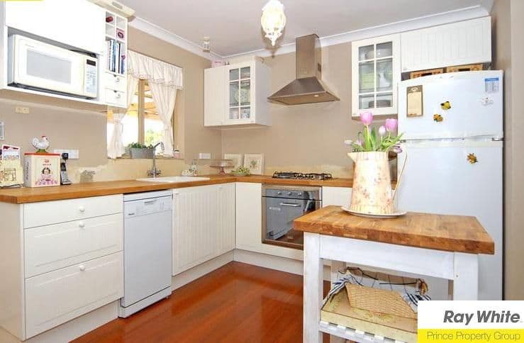 109 Bottlebrush Drive, KIARA WA 6054, Kiara - Thumbnail 8
