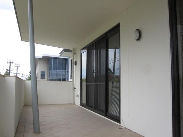 10a Connolly Street, WEST LEEDERVILLE WA 6007, Wembley - Thumbnail 3