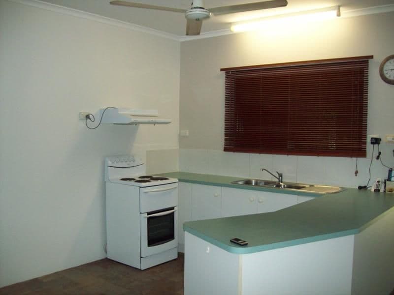 2/31 Sibbald Terrace, WOODROFFE NT 0830, Woodroffe - Thumbnail 3
