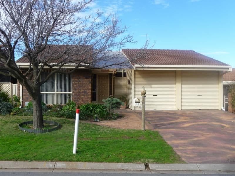 10 Baldwin Court, WYNN VALE SA 5127, Wynn Vale - Image 1