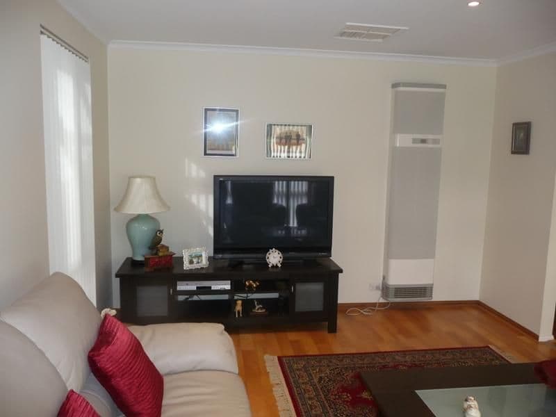 10 Baldwin Court, WYNN VALE SA 5127, Wynn Vale - Thumbnail 2