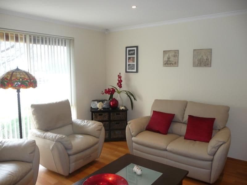 10 Baldwin Court, WYNN VALE SA 5127, Wynn Vale - Thumbnail 3