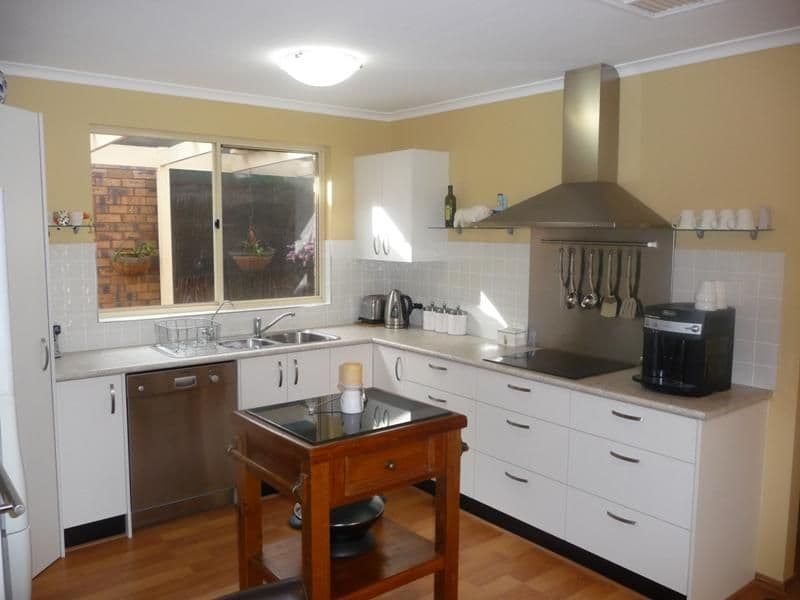 10 Baldwin Court, WYNN VALE SA 5127, Wynn Vale - Thumbnail 5