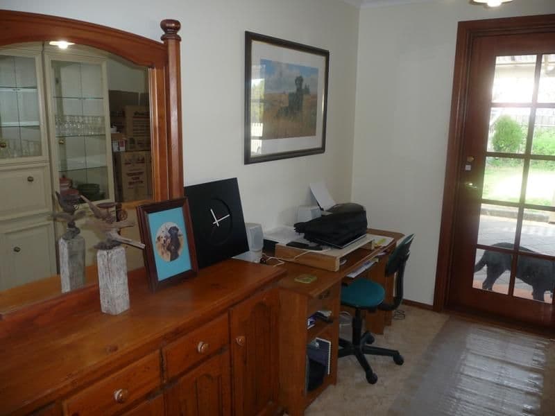 10 Baldwin Court, WYNN VALE SA 5127, Wynn Vale - Thumbnail 7