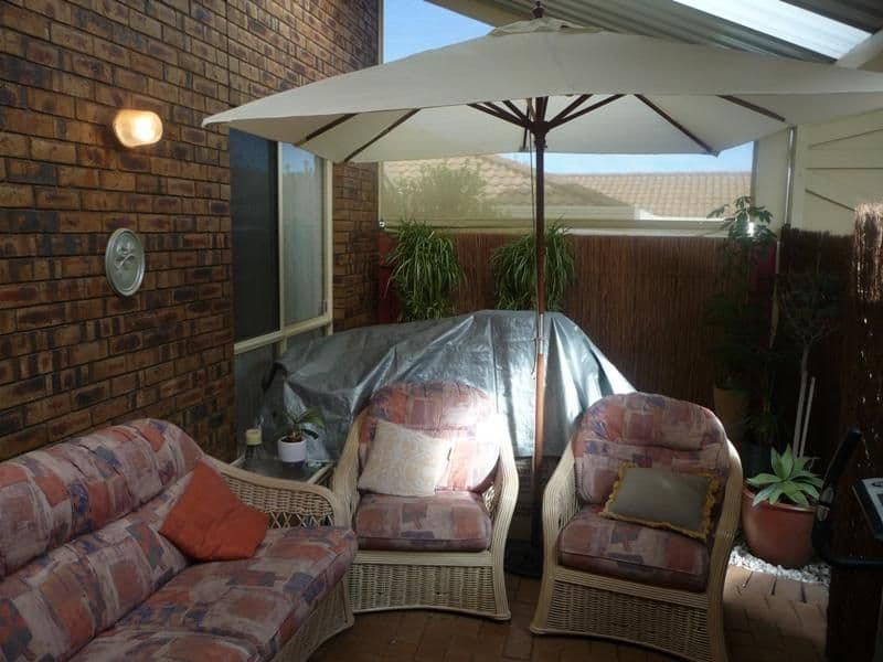10 Baldwin Court, WYNN VALE SA 5127, Wynn Vale - Thumbnail 8