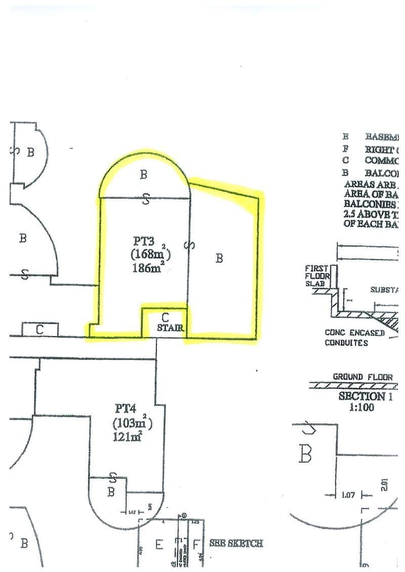 8-12 Market Street, ROCKDALE NSW 2216, Rockdale - Thumbnail 2