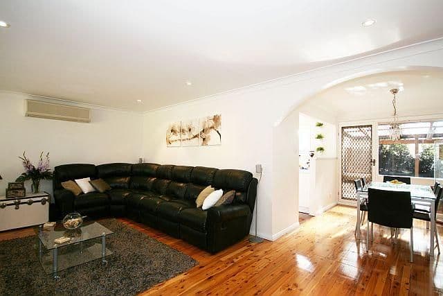 8A Chiswick Road, GREENACRE NSW 2190, Greenacre - Thumbnail 3