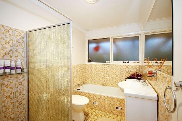8A Chiswick Road, GREENACRE NSW 2190, Greenacre - Thumbnail 2