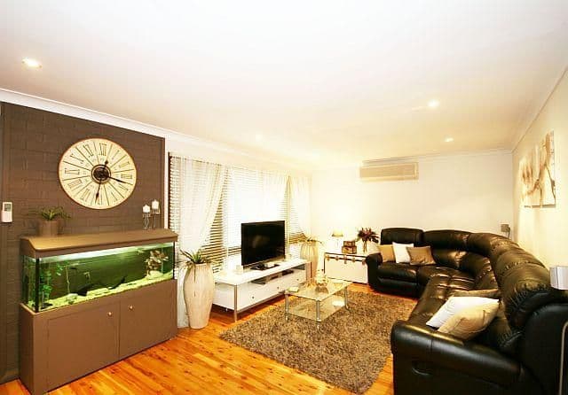 8A Chiswick Road, GREENACRE NSW 2190, Greenacre - Thumbnail 4