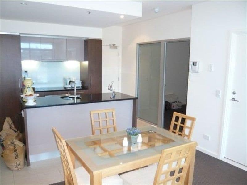 410/162 Hindmarsh Road, VICTOR HARBOR SA 5211, Victor Harbor - Image 1