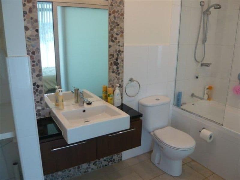 410/162 Hindmarsh Road, VICTOR HARBOR SA 5211, Victor Harbor - Thumbnail 2