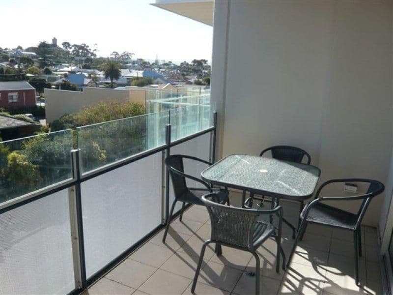 410/162 Hindmarsh Road, VICTOR HARBOR SA 5211, Victor Harbor - Thumbnail 3