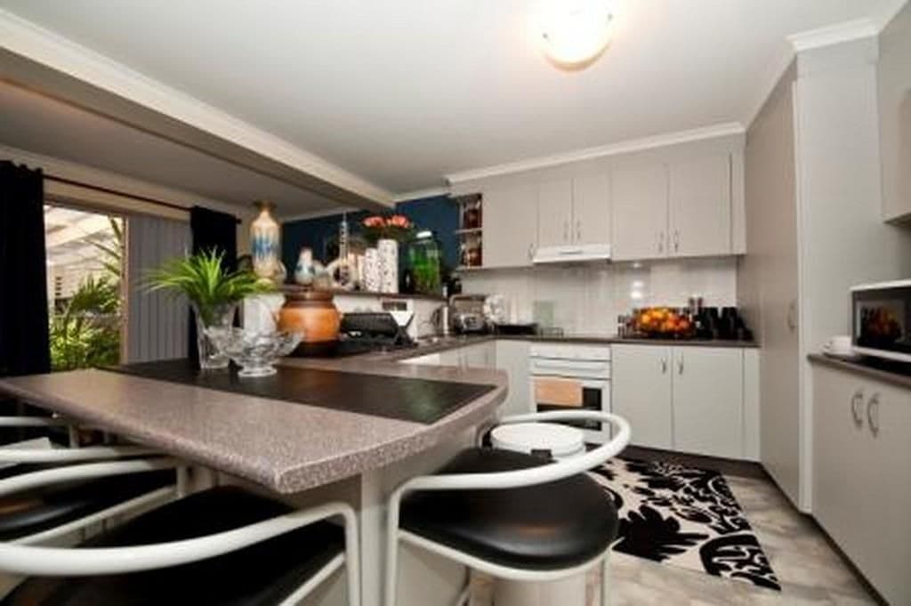 2/118 Barr Smith Avenue, BONYTHON ACT 2905, Bonython - Thumbnail 2