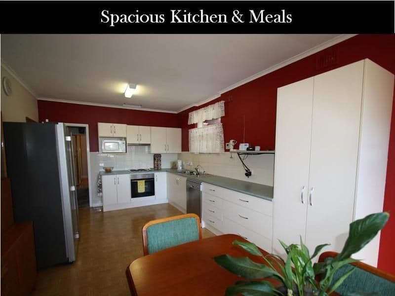 17 Ascham Road, HOPE VALLEY SA 5090, Hope Valley - Thumbnail 2