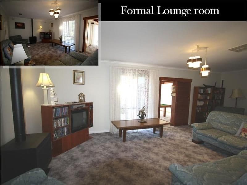 17 Ascham Road, HOPE VALLEY SA 5090, Hope Valley - Thumbnail 3