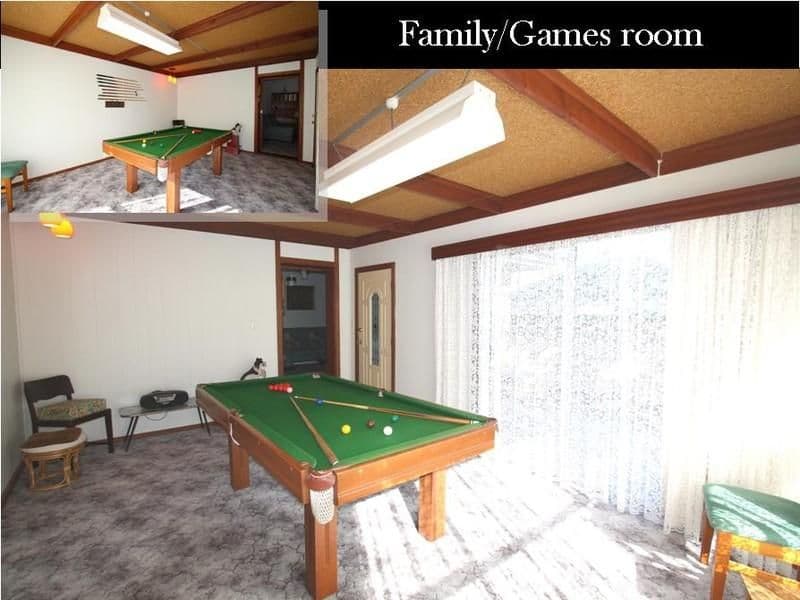 17 Ascham Road, HOPE VALLEY SA 5090, Hope Valley - Thumbnail 4
